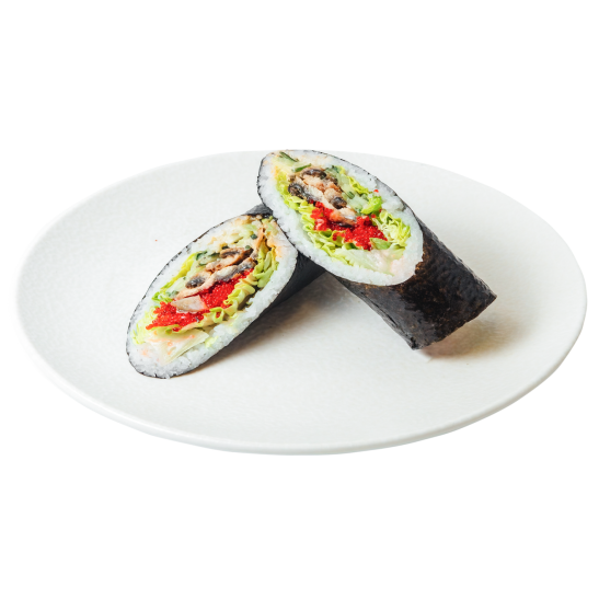 product thumb