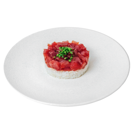 product thumb