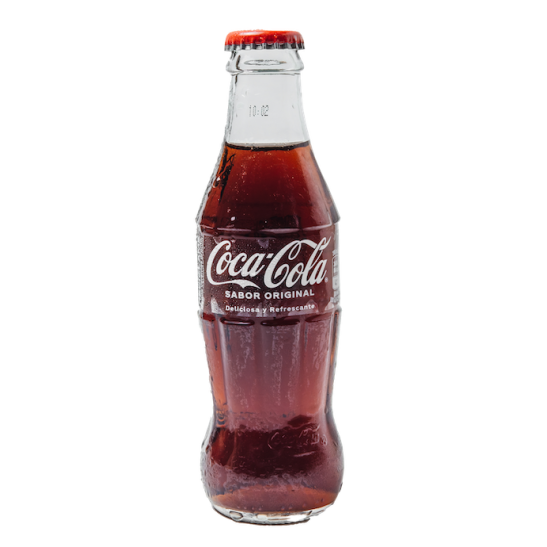 product thumb