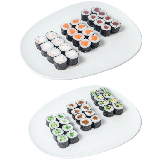 product thumb
